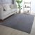 SKY_5400_GREY_60 X 110