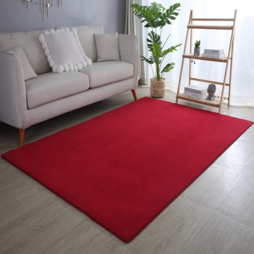 SKY_5400_RED_60 X 110