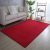 SKY_5400_RED_60 X 110