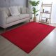 SKY_5400_RED_60 X 110