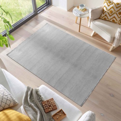 STYLE_8900_GREY_200 X 290