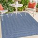 ZAGORA_4511_BLUE_80 X 150