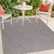 ZAGORA_4513_BEIGE_80 X 150